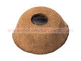 20221101_170337-PhotoRoom.png
