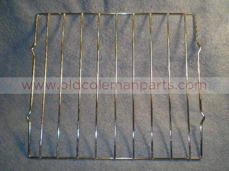 Oven Rack
