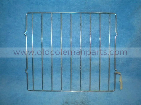 Oven Rack
