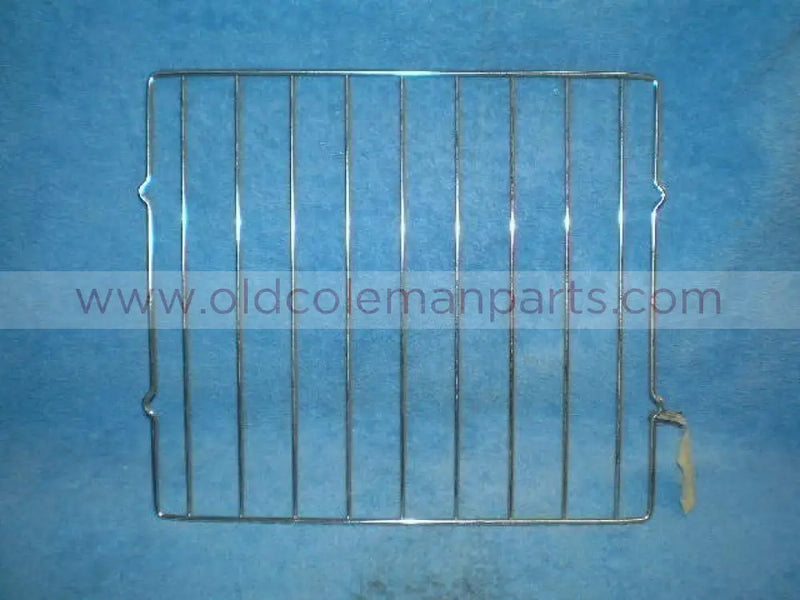 Oven Rack