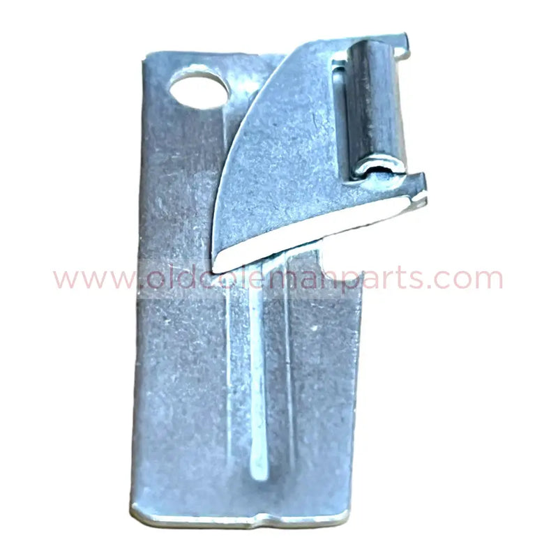 P38 "John Wayne" Can Opener - R509