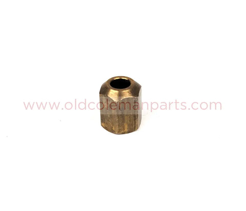 Pack Nut - E1482