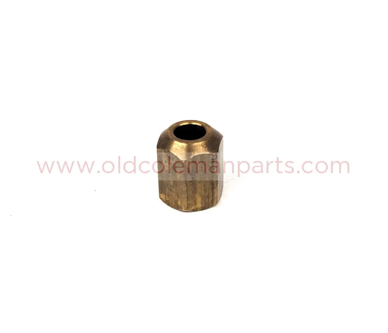 Pack Nut - E1482