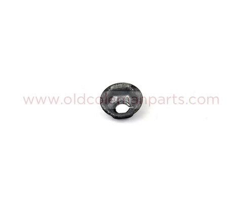 Pal Nut, Used - E1572