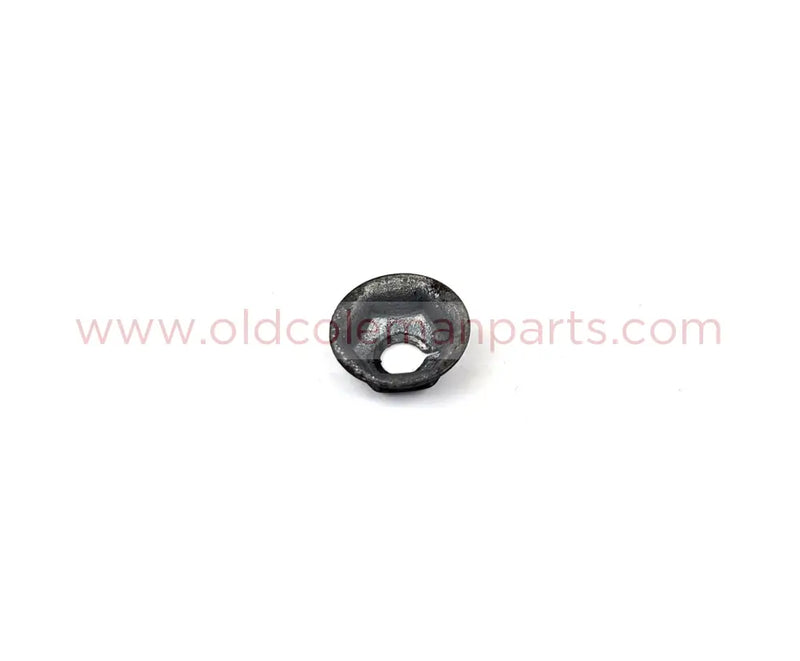 Pal Nut, Used - E1572