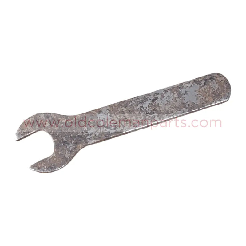 Part Safe Wrench, Used - E1181
