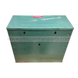 Photoroom-20251109_124734_2.png
