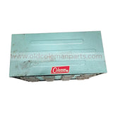 Photoroom-20251109_124734_4.png