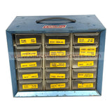 IMG_8410.jpeg