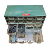 Photoroom-20251109_124734_6.png