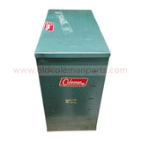 Photoroom-20251109_124734_1.png