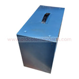 Photoroom-20251116_104648_3.png