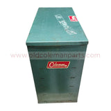 Photoroom-20251109_124734_3.png