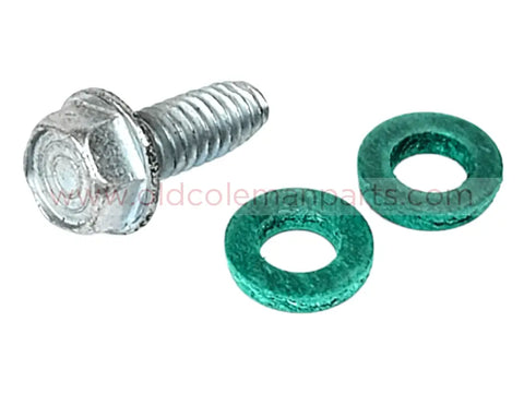 Parts Kit