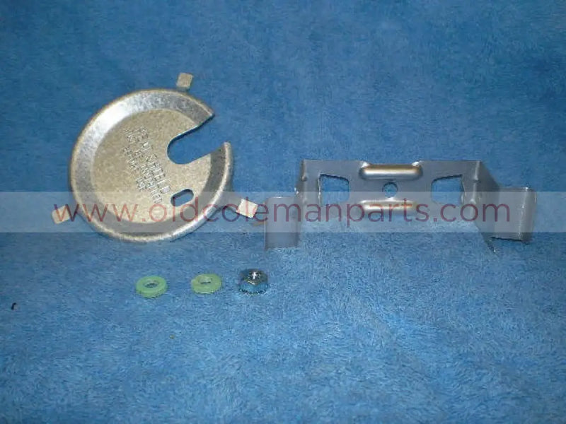 Parts Kit - E1469