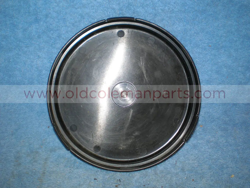 Parts Safe Canadian Large