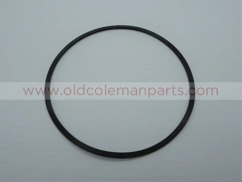 Parts Safe Gasket 200A - R411
