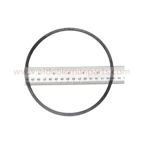 Parts Safe Gasket 220 - R403