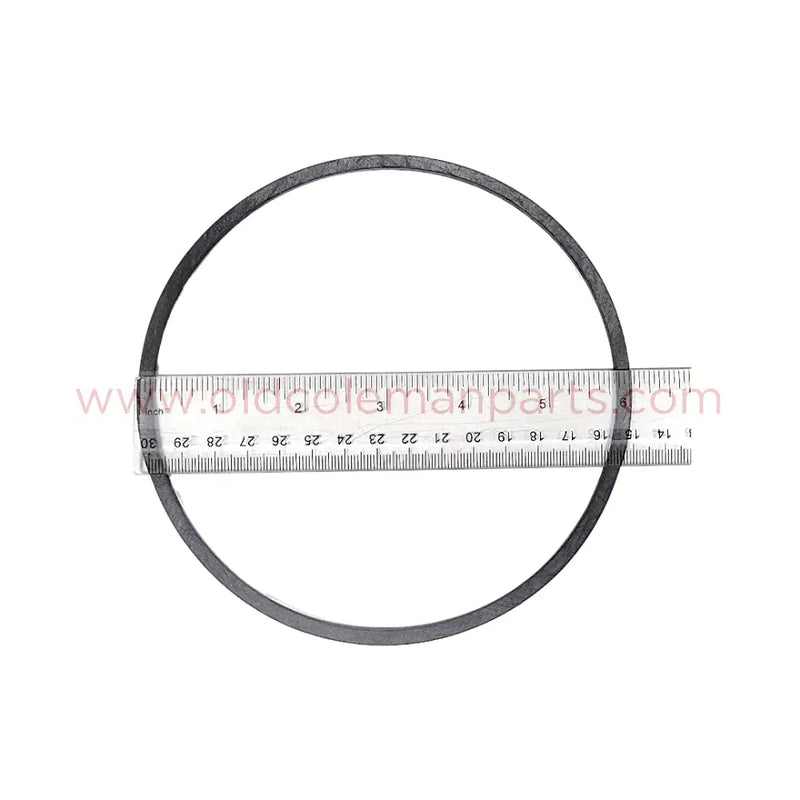 Parts Safe Gasket 220 - R403
