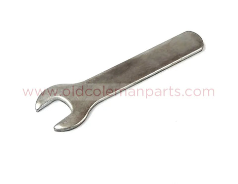 Parts Safe Wrench - R551