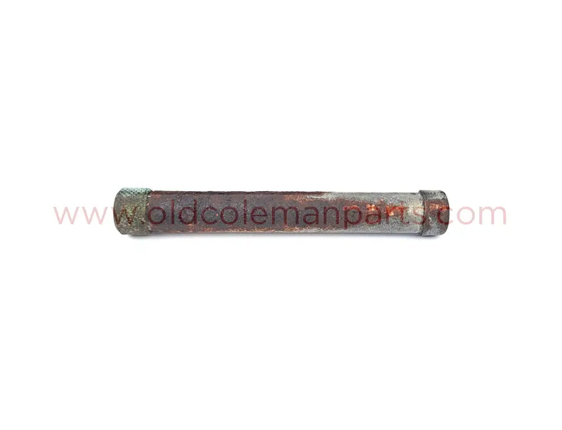 Parts Tube - E1242