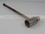 DSCN3400.jpg