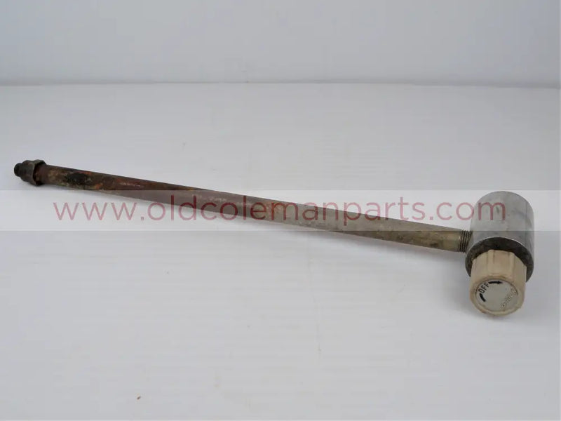 Paulin Conversion Kit Used