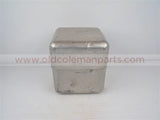 DSCN4790.jpg
