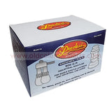 20260112_173755-Photoroom (1).png