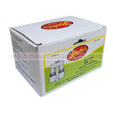 20260112_173829-Photoroom (1).png