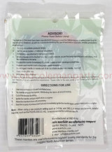20220320_131838.jpg