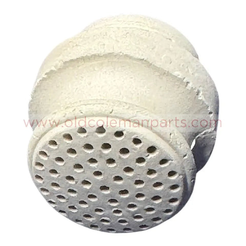 Petromax 500 Ceramic Burner Cap - E1902
