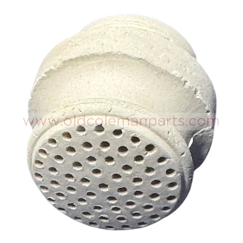 Petromax 500 Ceramic Burner Cap - E1902