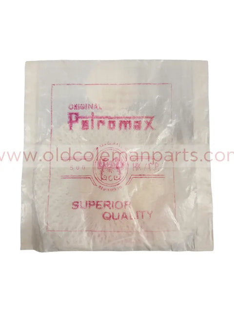 Petromax 500HK Mantle