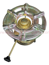 PhotoRoom-20231220_173324_2.png