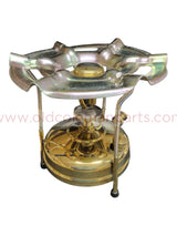 PhotoRoom-20231220_173324_6.png