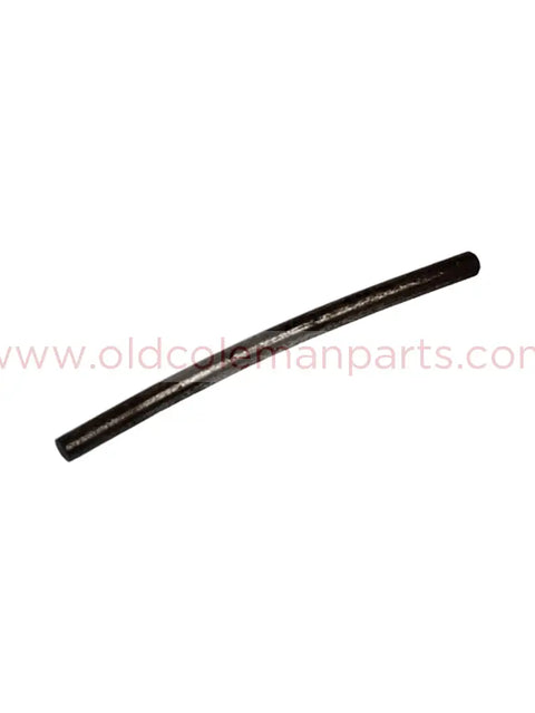 Pin Hinge