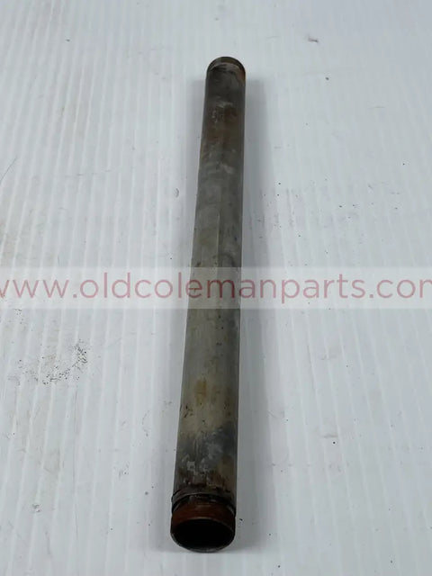 Pipe (Manifold)