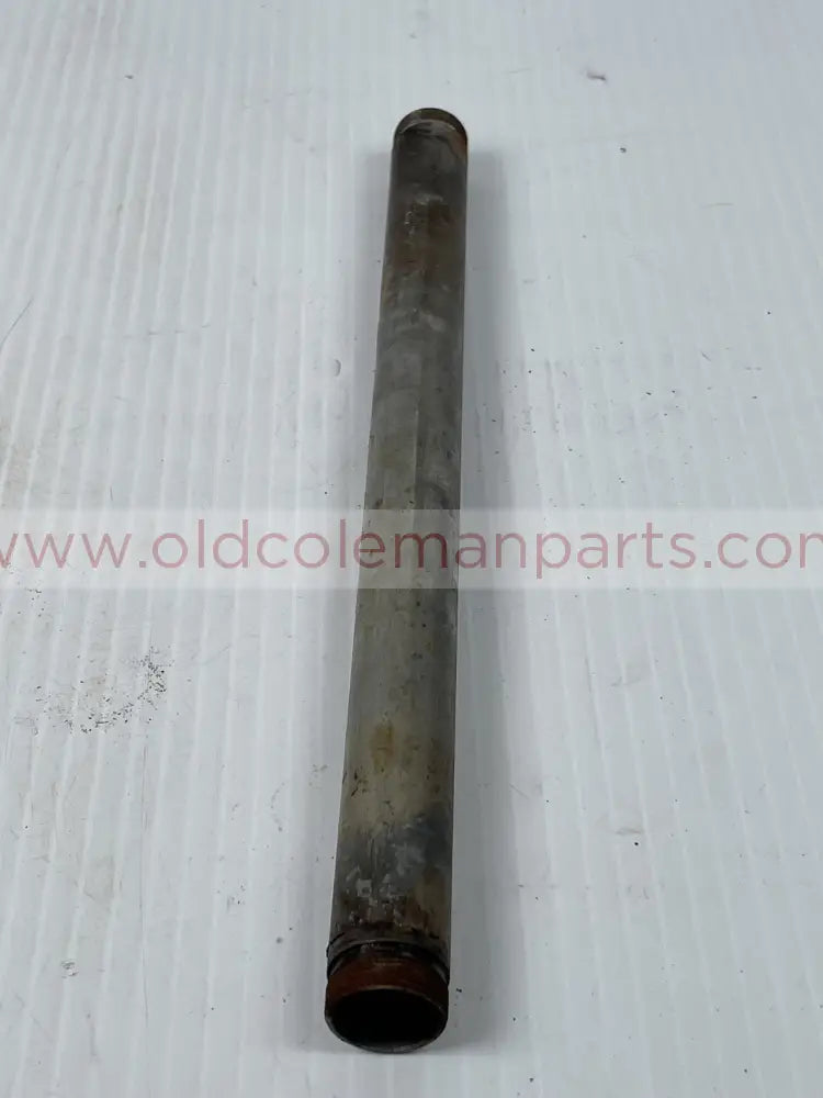 Pipe (Manifold)