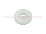 PhotoRoom-20221113_142419_4.png