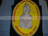 pa150056.jpg