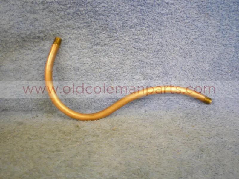 PQ Arm Reproduction