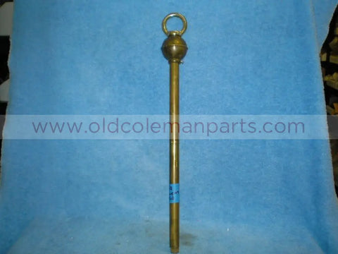 PQ Hanging Rod Used