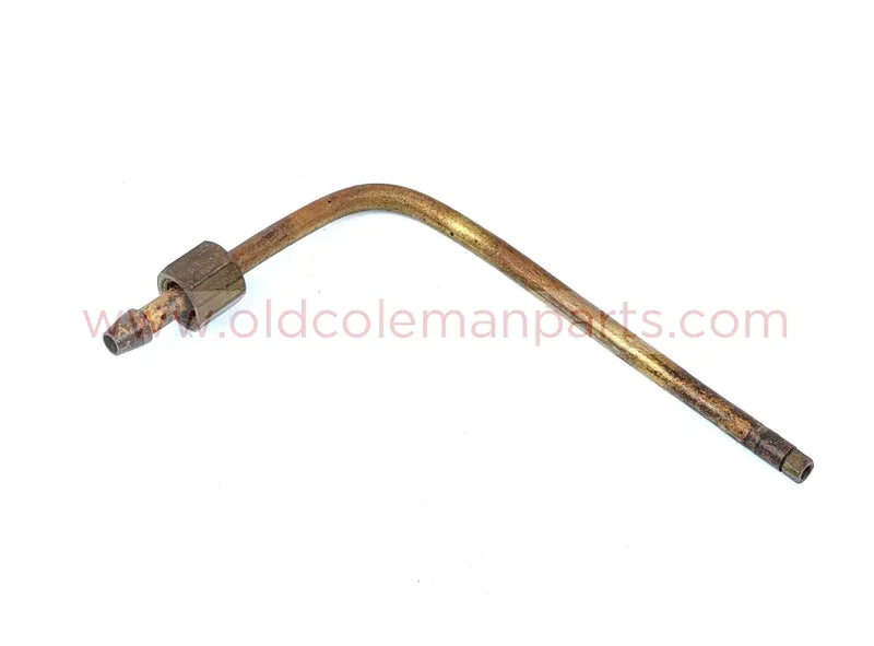 Pre-Heat Generator, NOS - E1358