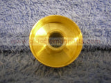 p1010009-24.jpg