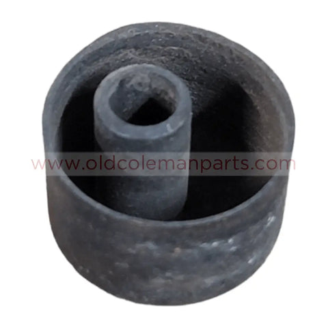 Pre-Heater Cup, 234, Used -
