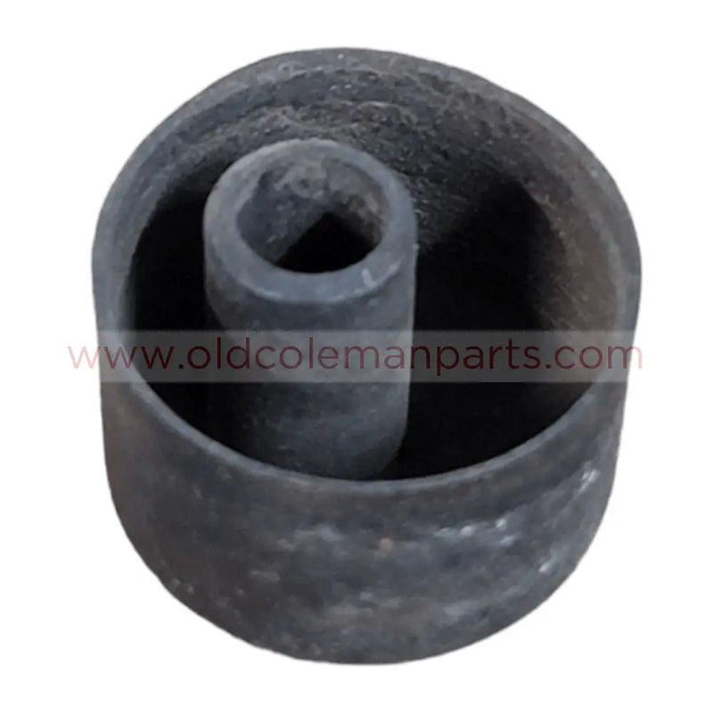 Pre-Heater Cup, 234, Used -