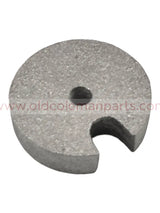 PhotoRoom-20221203_162745_5.png