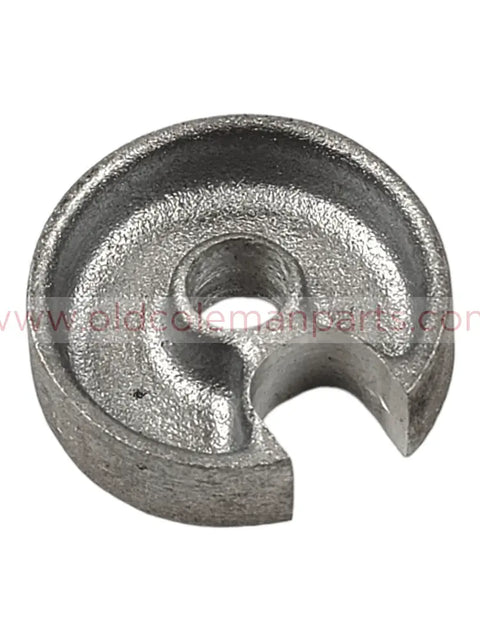 Pre-Heater Cup 249 Cast Aluminum - R602