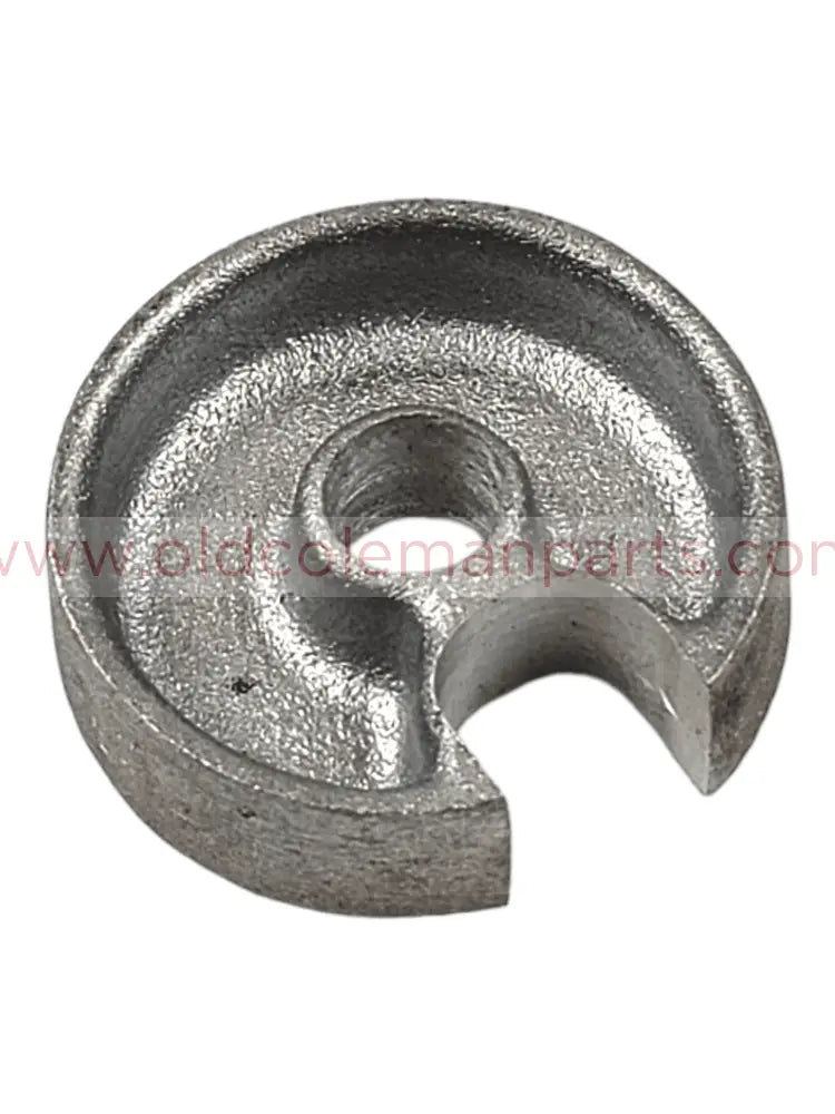 Pre-Heater Cup 249 Cast Aluminum - R602